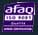 Certification Afaq iso 9001